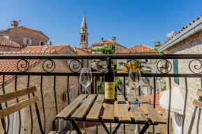 Casa Di Mino Old Town